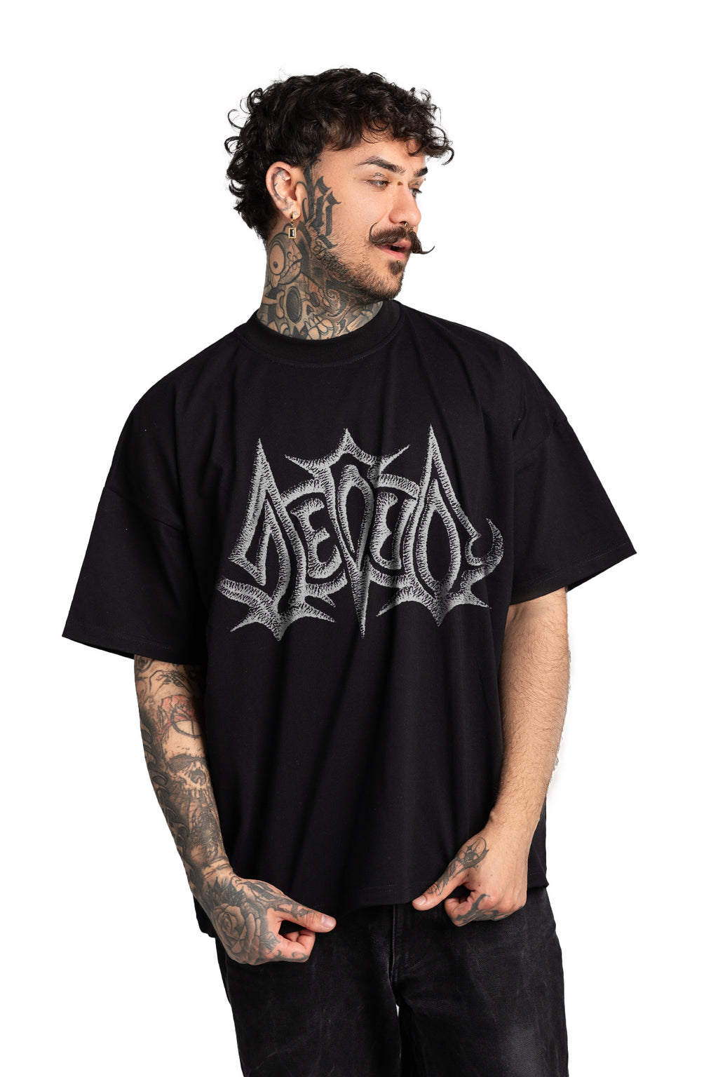 20c53da56c7e9d73ec252f59b049ea53