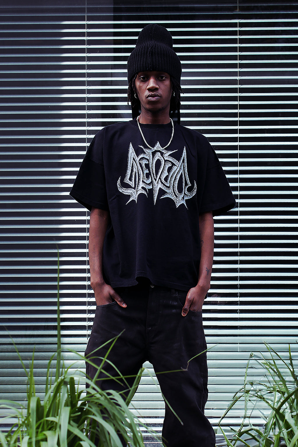 a10e19d04f472252df2f4b53ee660bc7