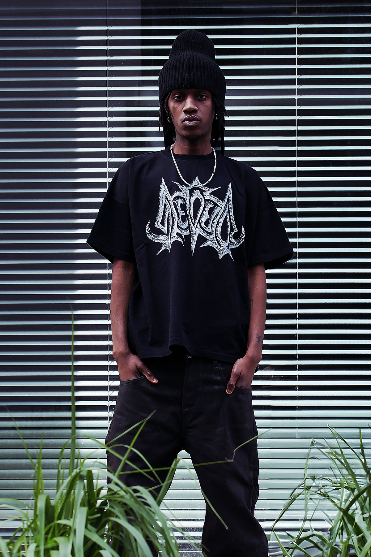 a10e19d04f472252df2f4b53ee660bc7