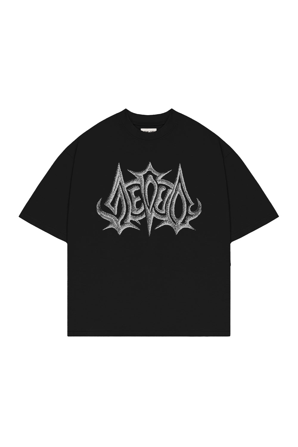 48810cac116114b4dac9bd938540927d