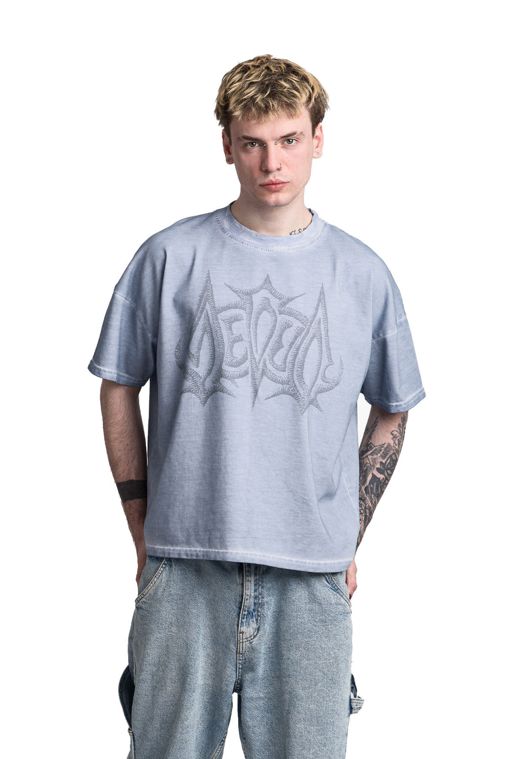 f6f5255d445ced00afcb0dfd4dc6a801