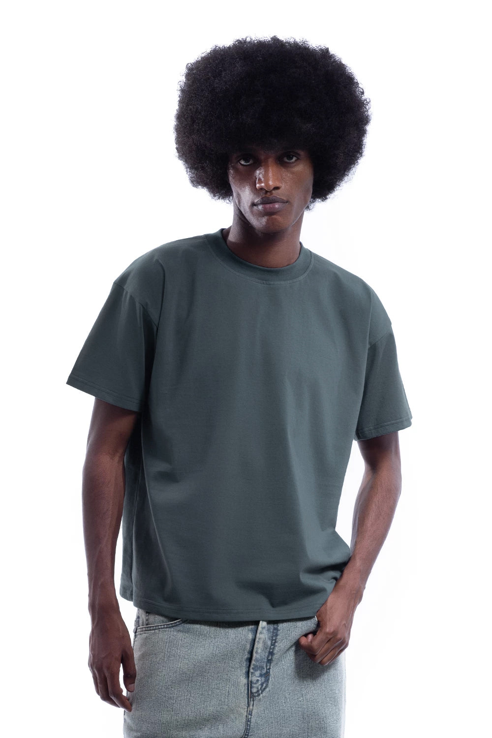 b9fae47bd581c7fe961d4835f2981dcc