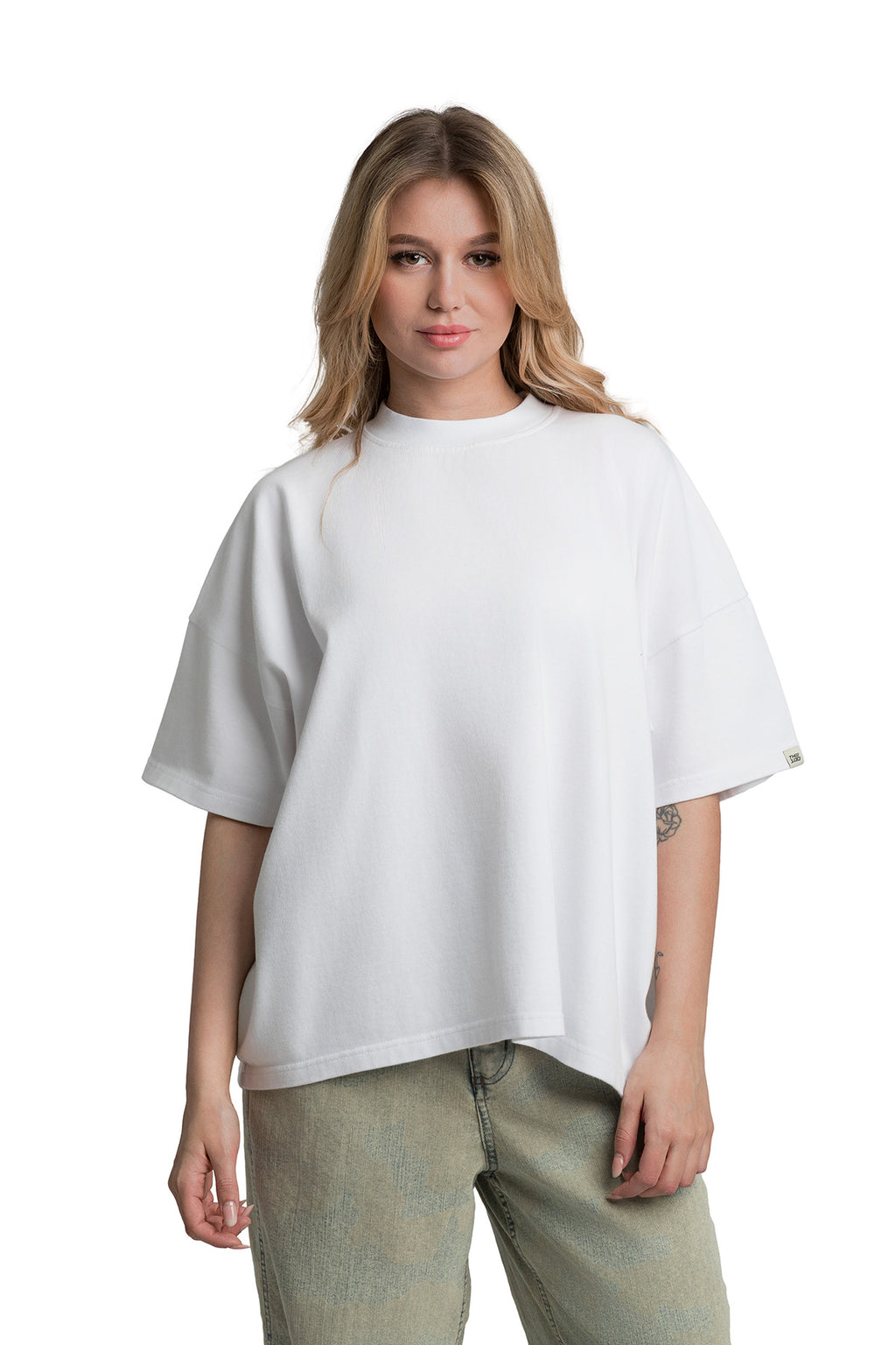 23ccc03a6d986a42b4dfae02b299ac18