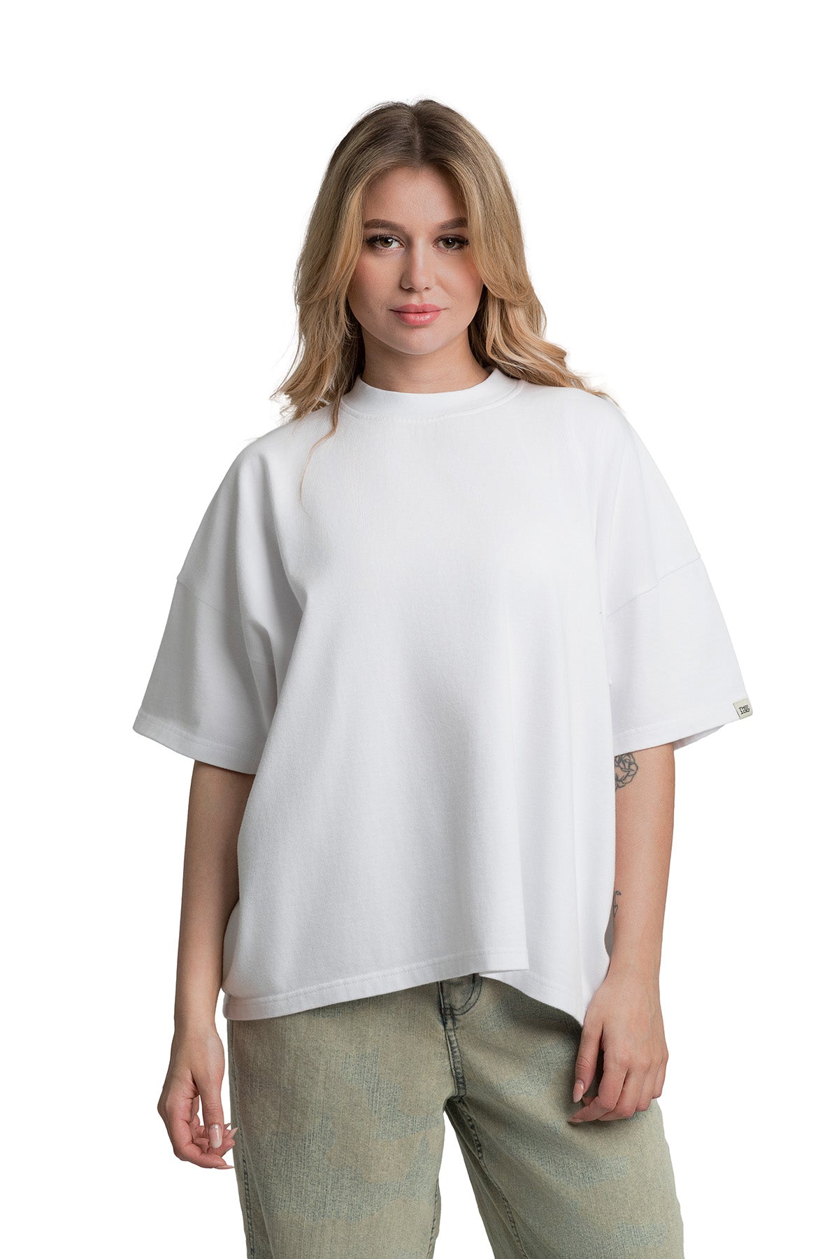 23ccc03a6d986a42b4dfae02b299ac18