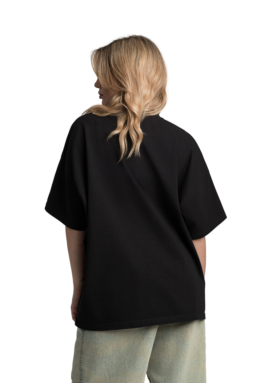 7baec8802de7ce49aff263c89808cfd9