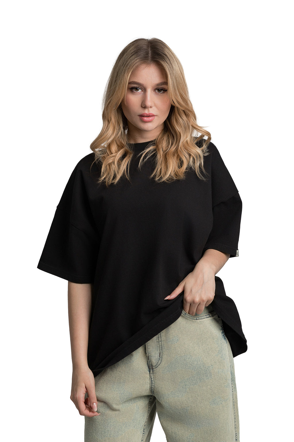 eef64391c77ef2499bdd96faab58f301