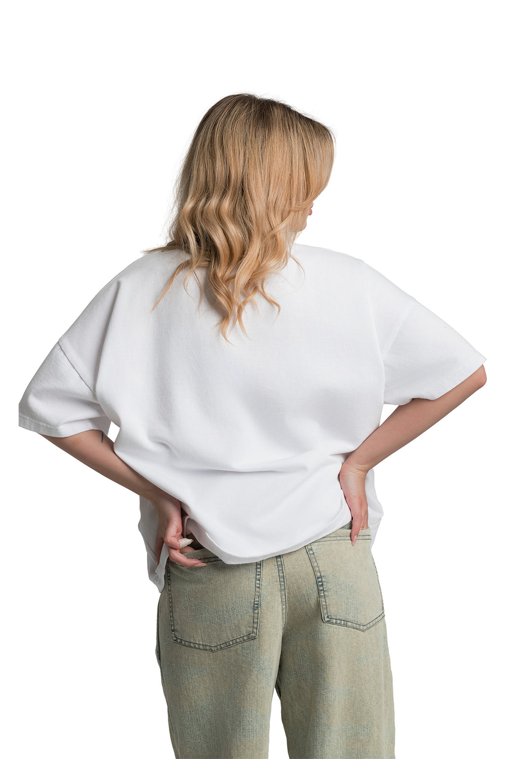 eb197504c97d3ab32d61b91b19d7fa80