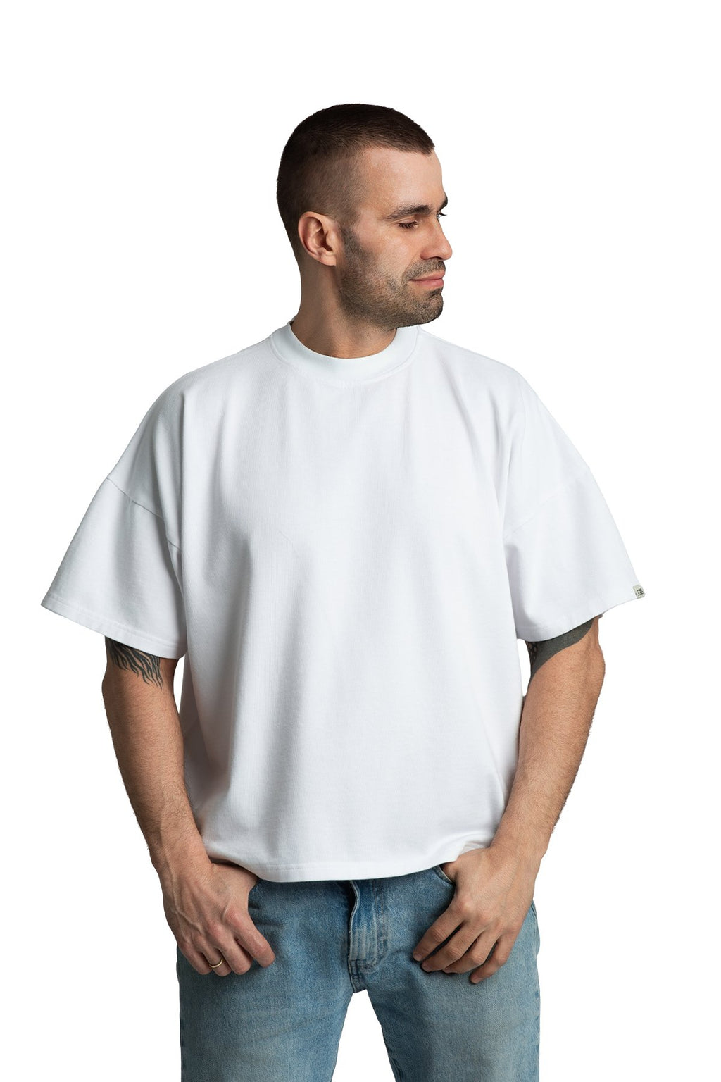 0239c3ec4bea2cf40df277227e48d27b