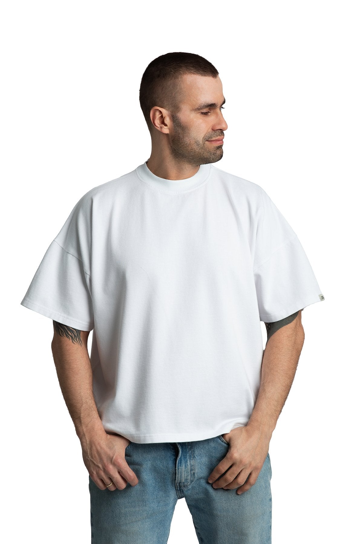 0239c3ec4bea2cf40df277227e48d27b