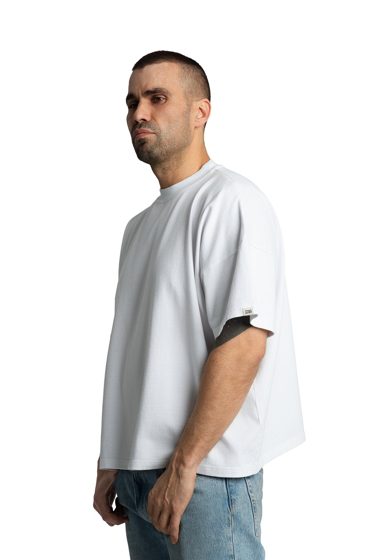 0d3d29fb3e368d593dc55e75ddc775ac