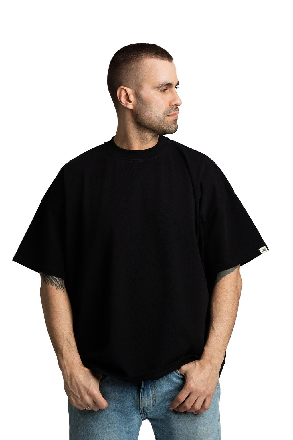 97fb02d1168956b8f9e14c38b947717f