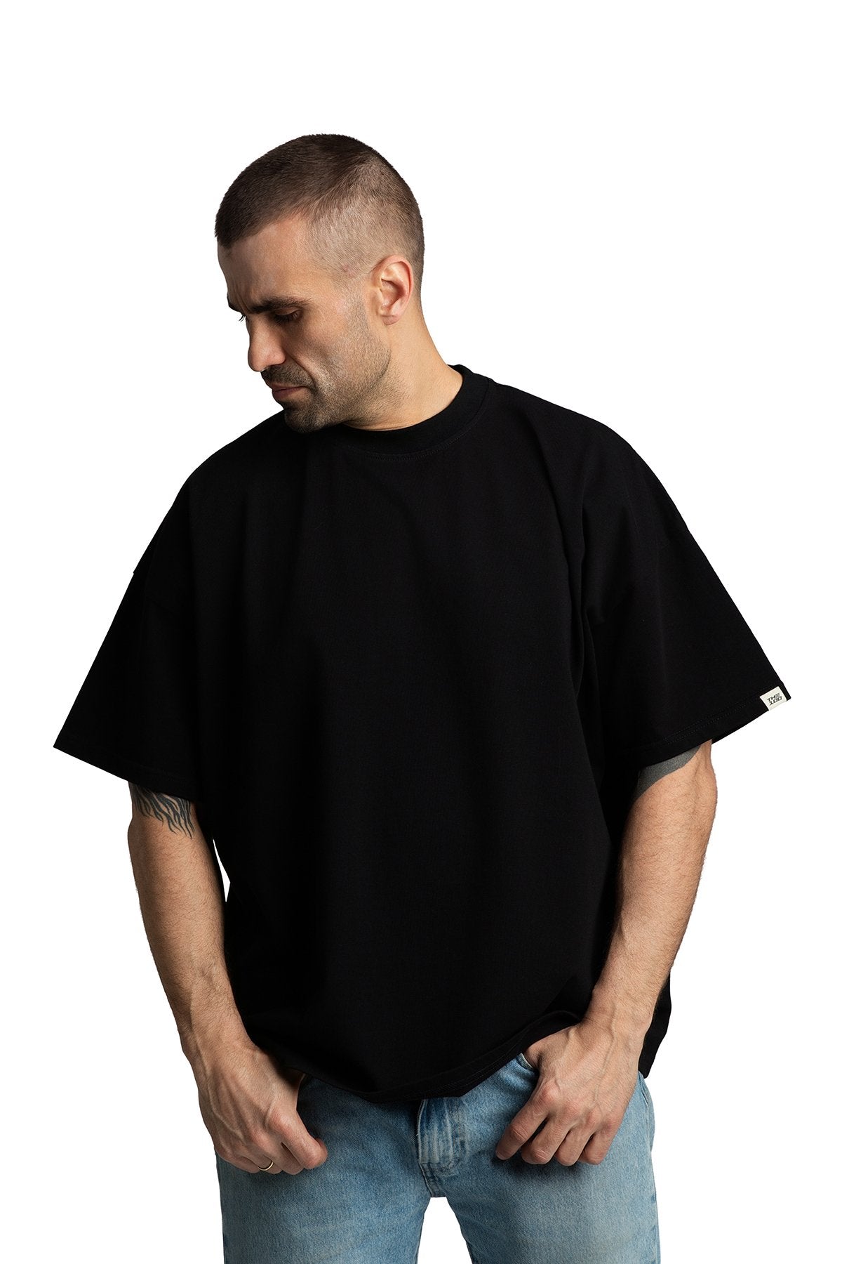 ab021d41e5edac72ab4bb11eb12faddc