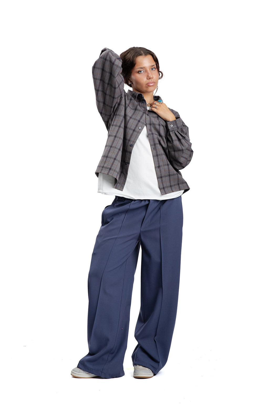 09cab8dc34a343cf104678e11e861e58