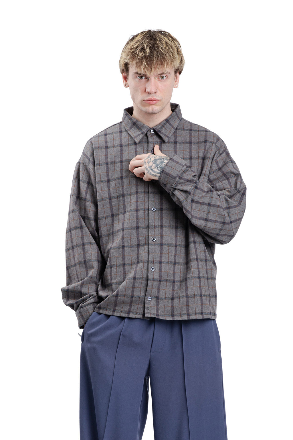 a7e6763cec8102532b4c637a98cbe674