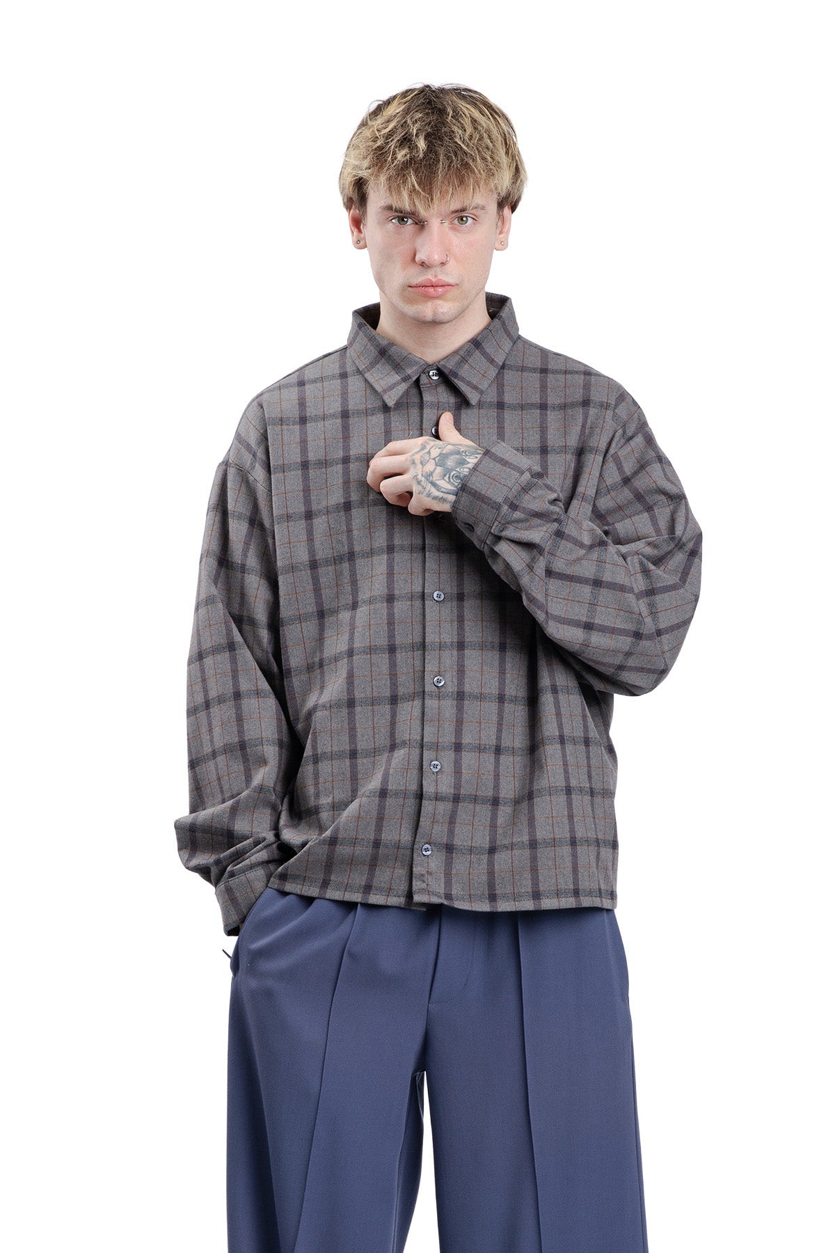 a7e6763cec8102532b4c637a98cbe674