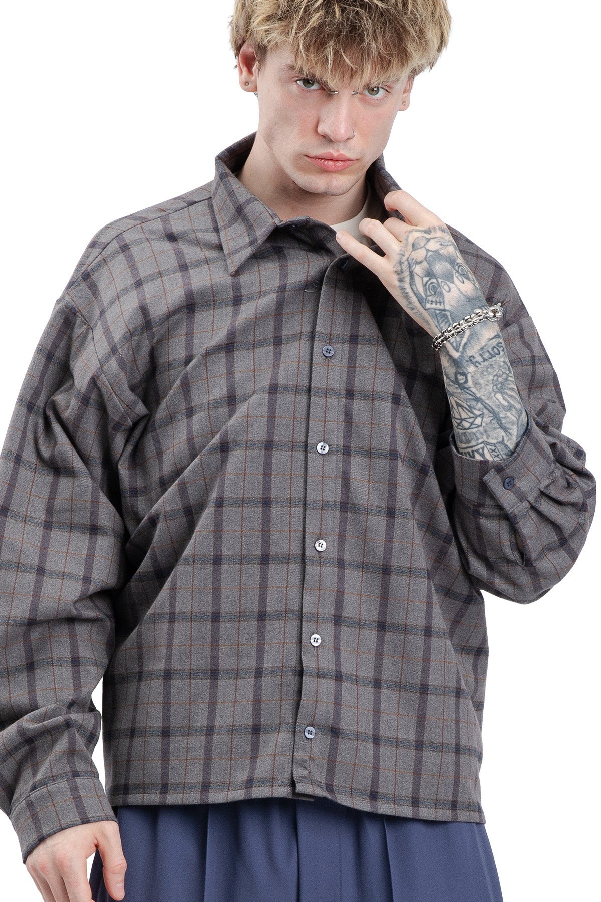 f9c3b5661bfe19a858d778b271821ac9