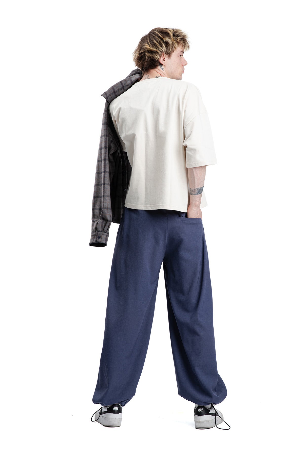 8f05c95a89bd9d01bc1000134ff7dcb9