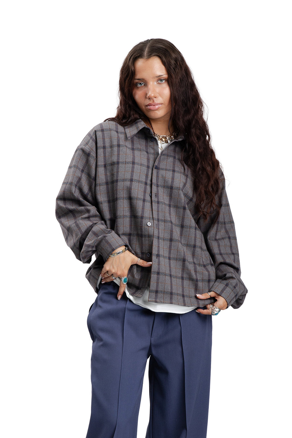 d5d99933d949d92f4bedfe1cc82479ae