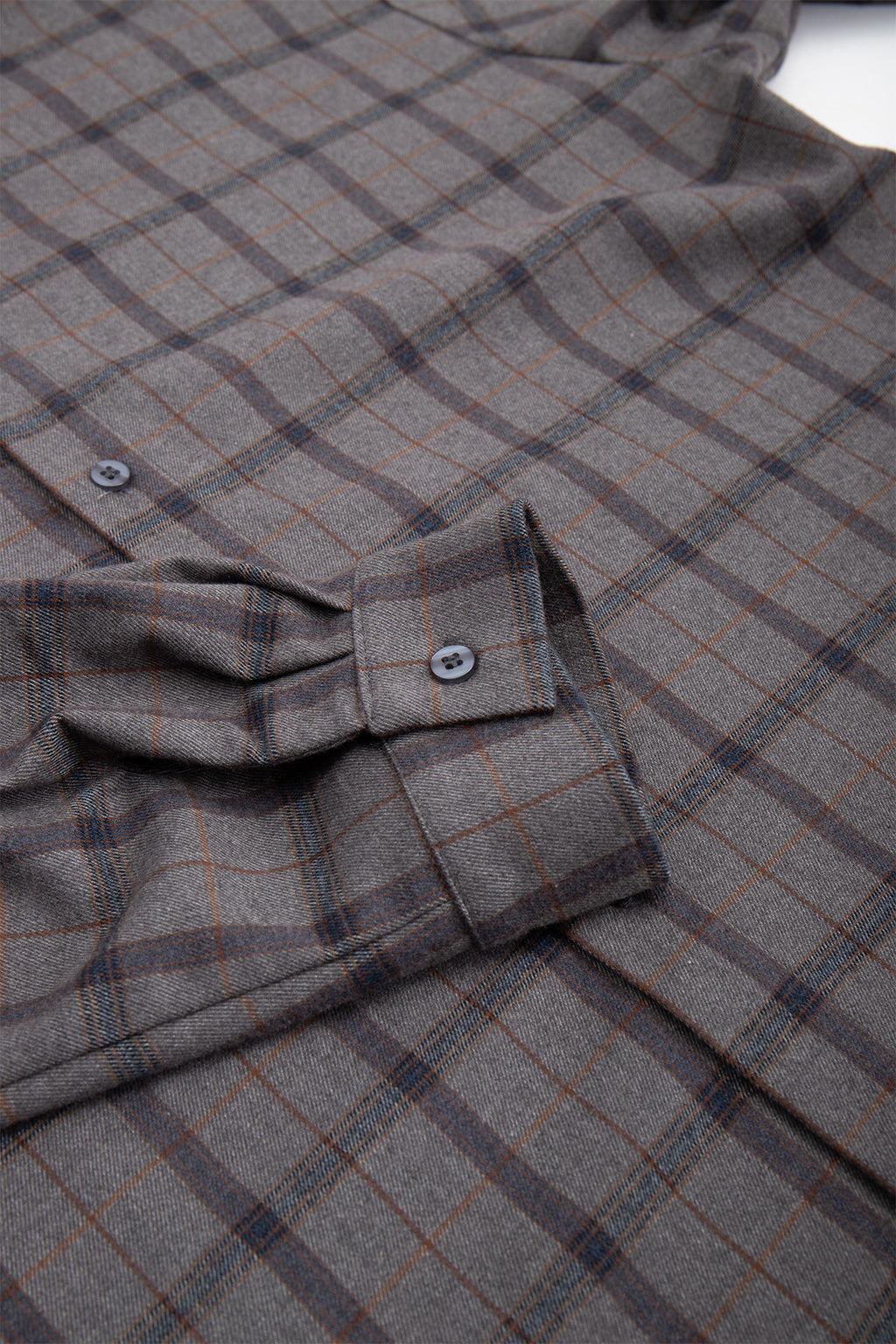 ab372fb5eaa920f8a973df051fdb890e