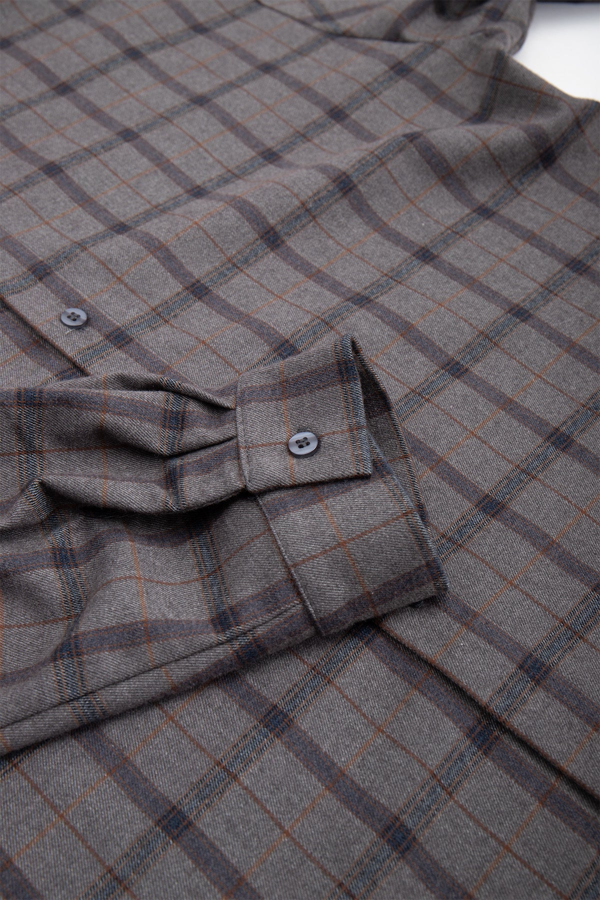 ab372fb5eaa920f8a973df051fdb890e