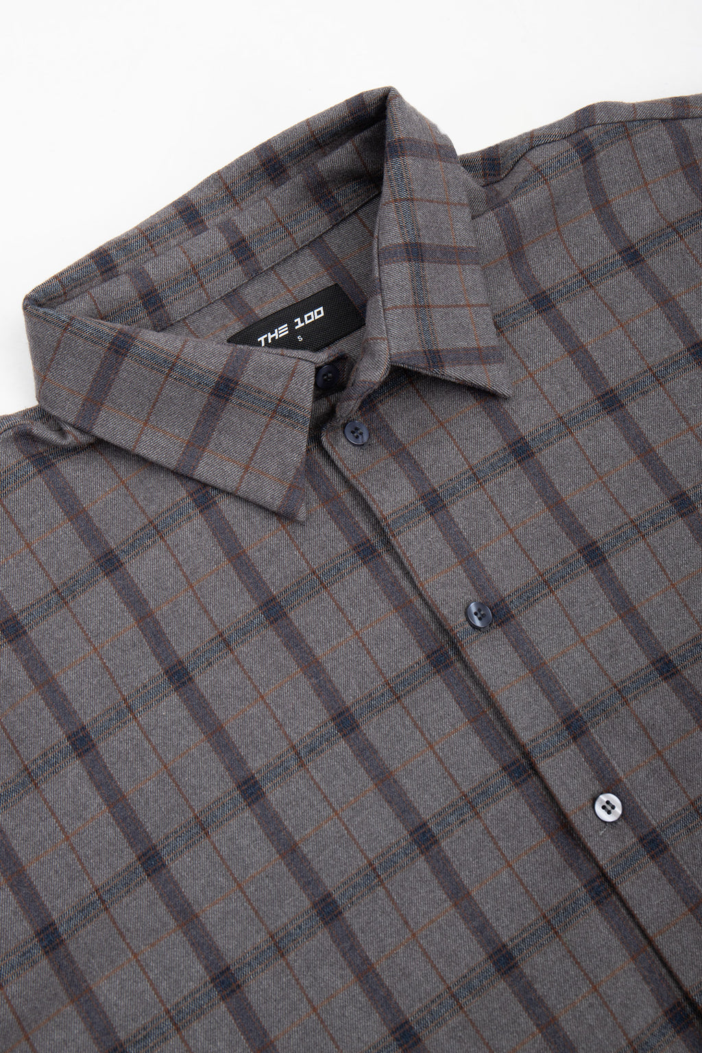 711c45123d164e43d8f46656b83d7698