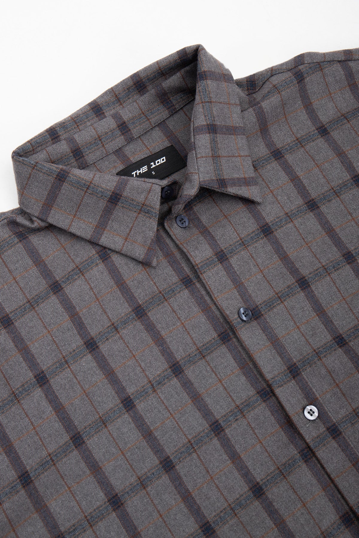 711c45123d164e43d8f46656b83d7698