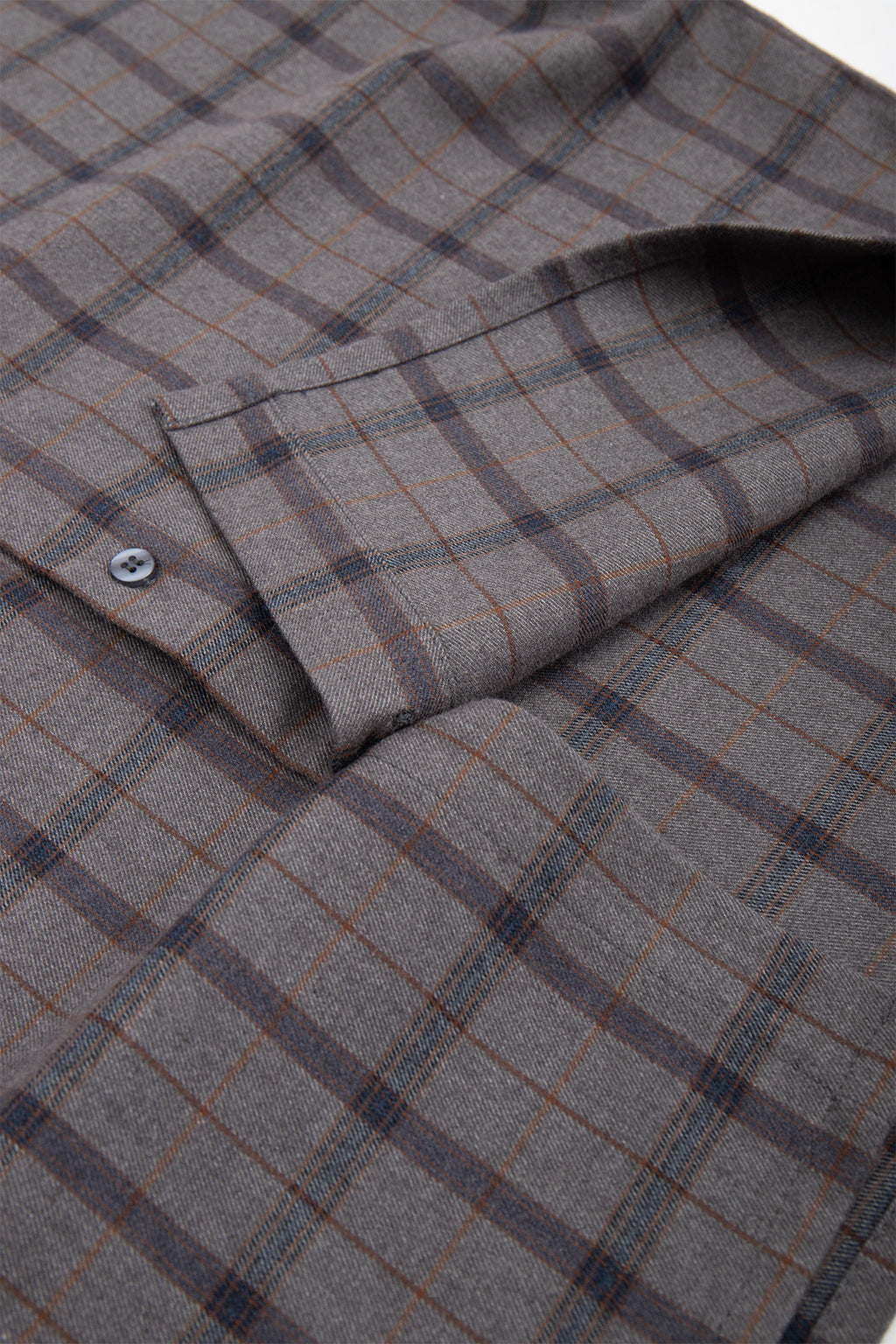 067017113fcde469f59e09aa869ff612