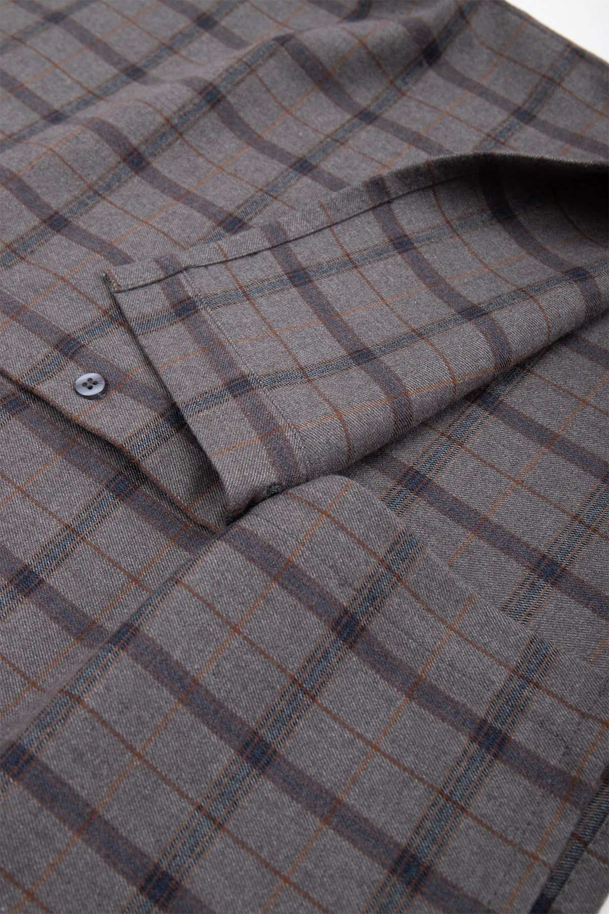 067017113fcde469f59e09aa869ff612