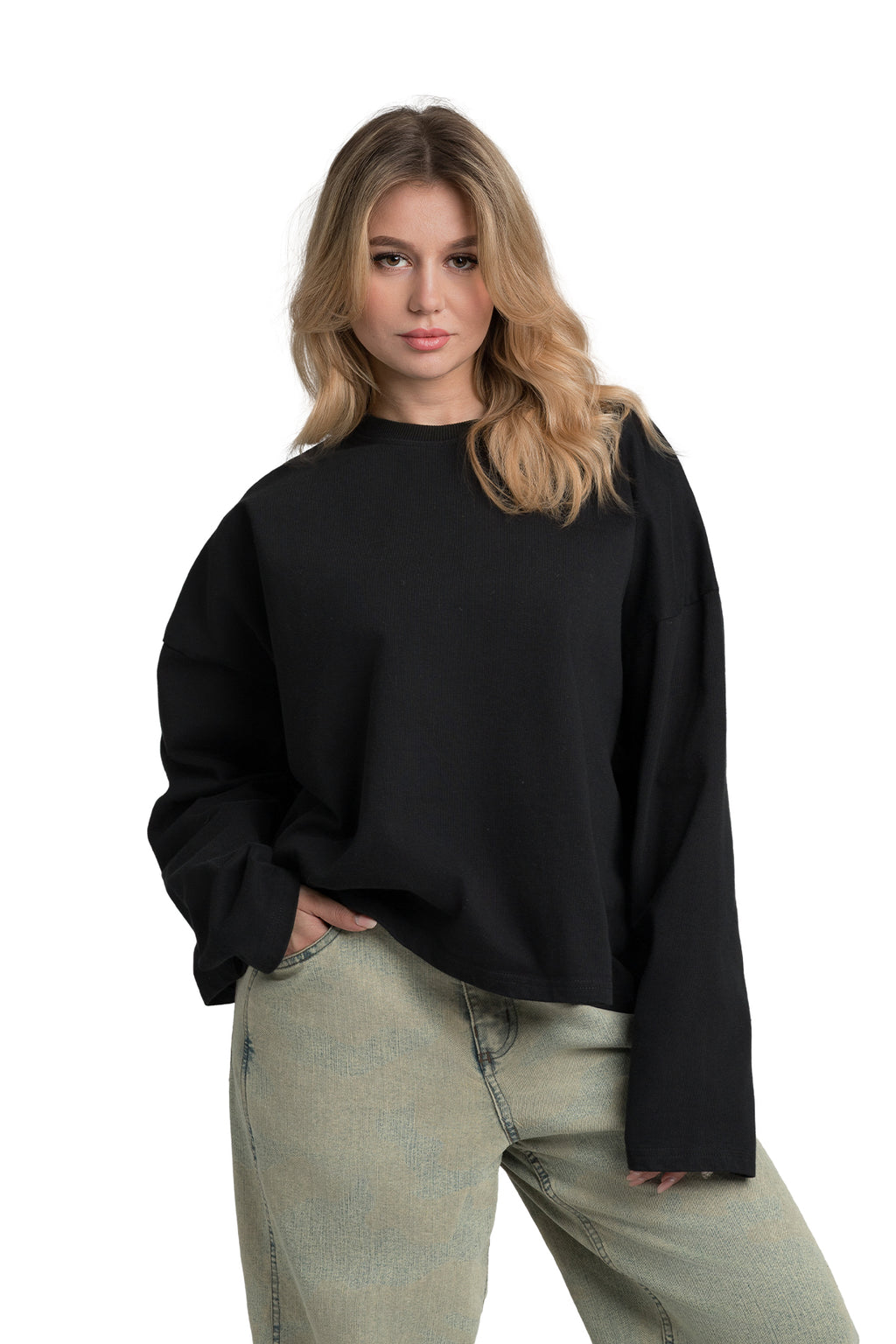 1fb73cc79d38f902ea2a554195464099