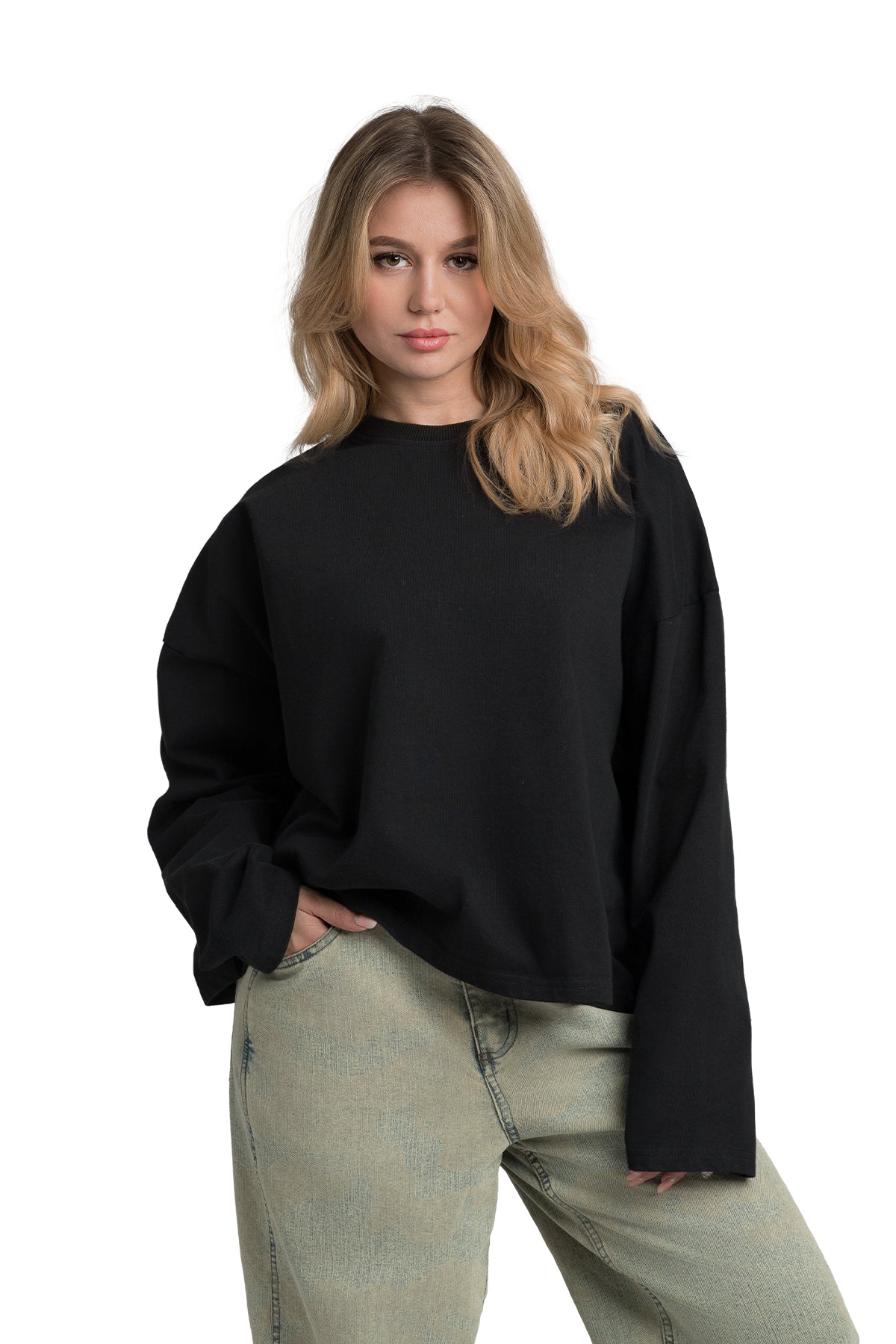 1fb73cc79d38f902ea2a554195464099