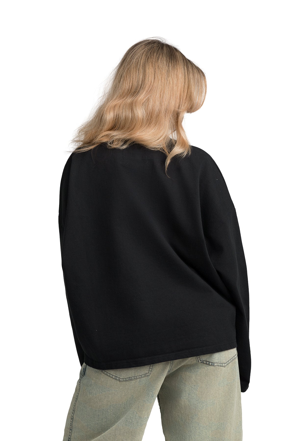 c88f00b5d9d76503eaa4247a4472522f