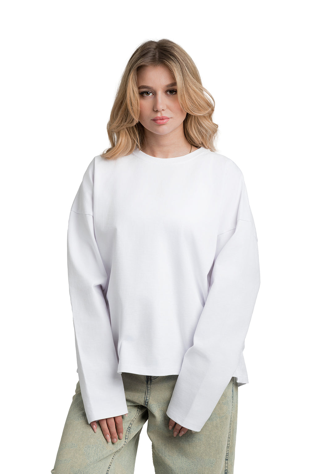 b2012820e208192785ad097d138dec80