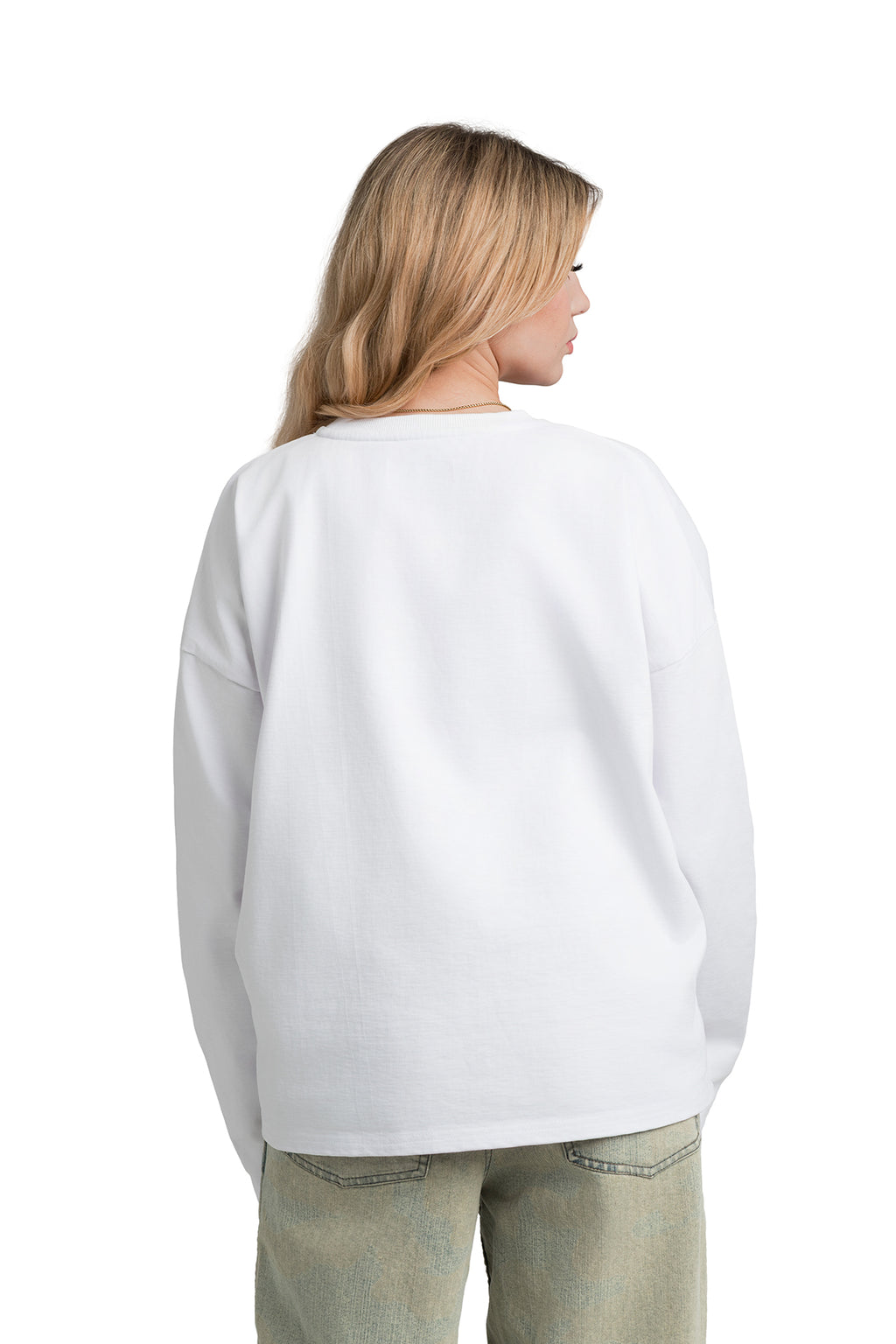 588a12b840983315be0cab8922738793