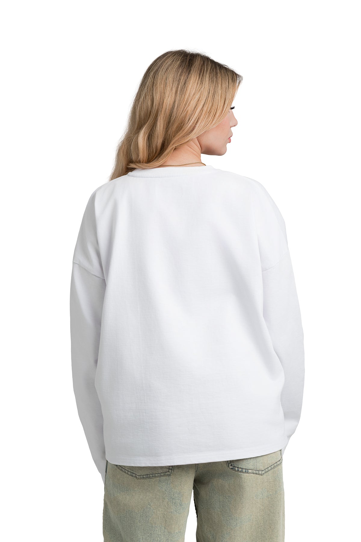 588a12b840983315be0cab8922738793