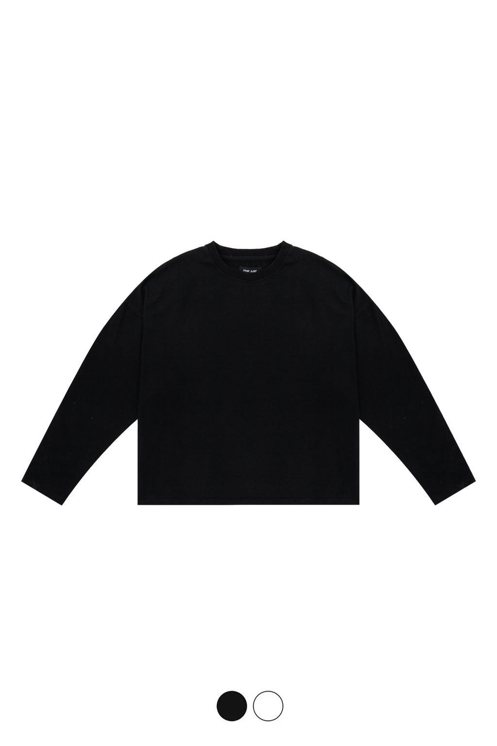 59234b8fae065932f41f0a95ed7c444b