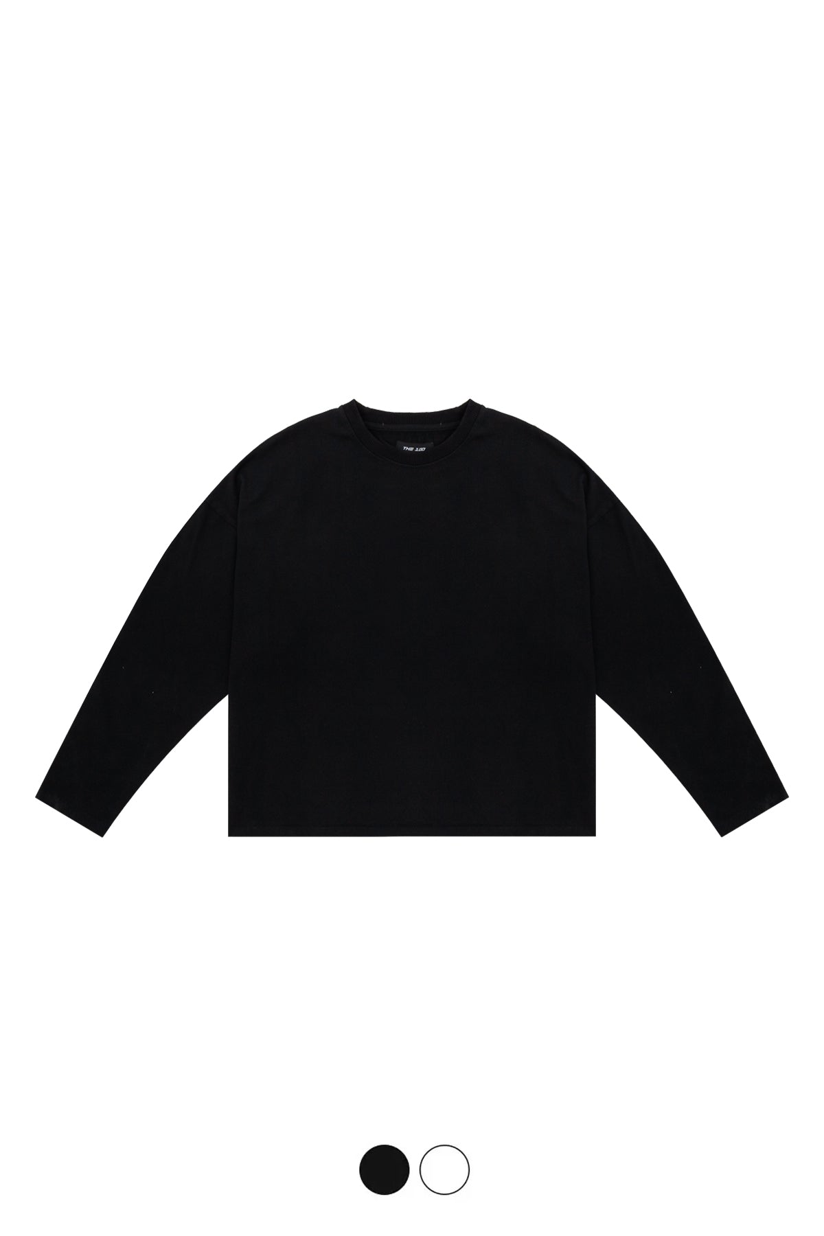 59234b8fae065932f41f0a95ed7c444b