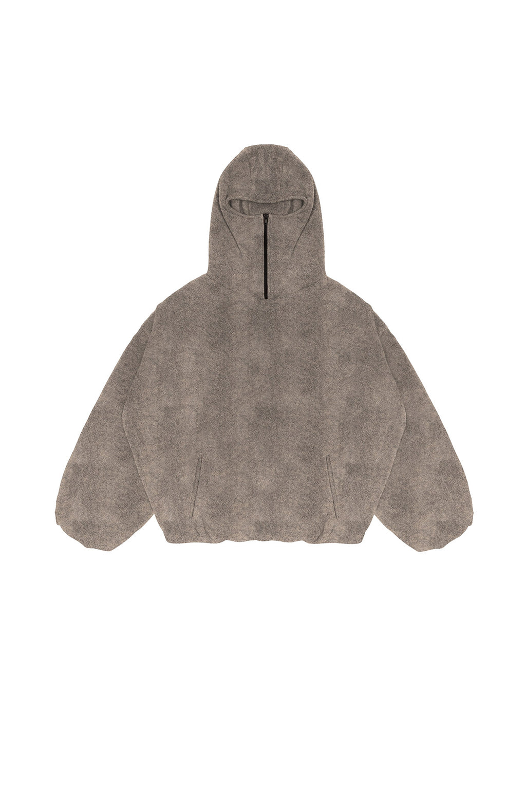 1b3ccb88a4635e5e22e240c52c10ae8d