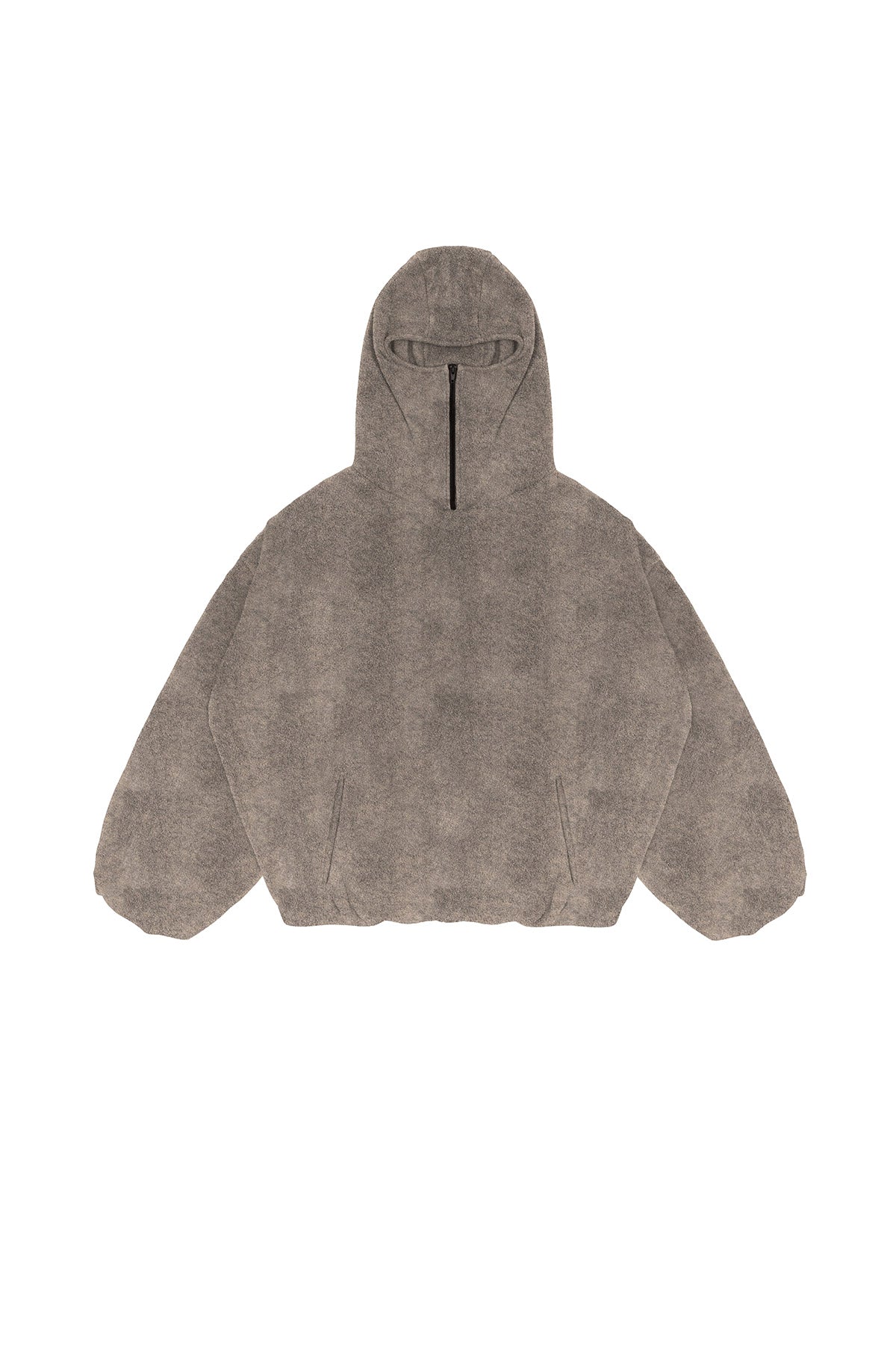 1b3ccb88a4635e5e22e240c52c10ae8d