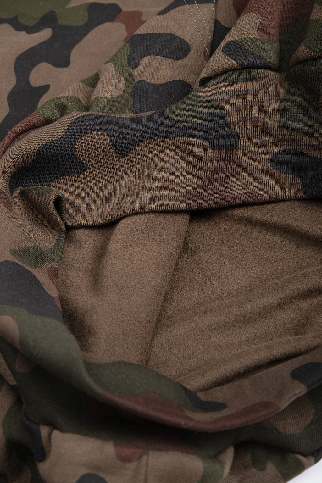 ff46e45b4987a63855eef813f07f5762