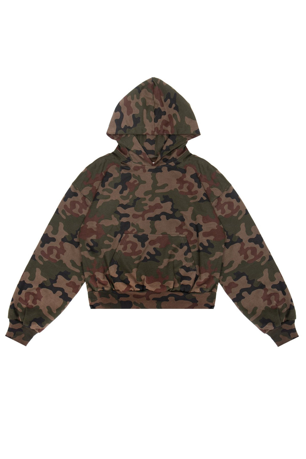 6233f53bdcfdc6ea155212ffa9f41390