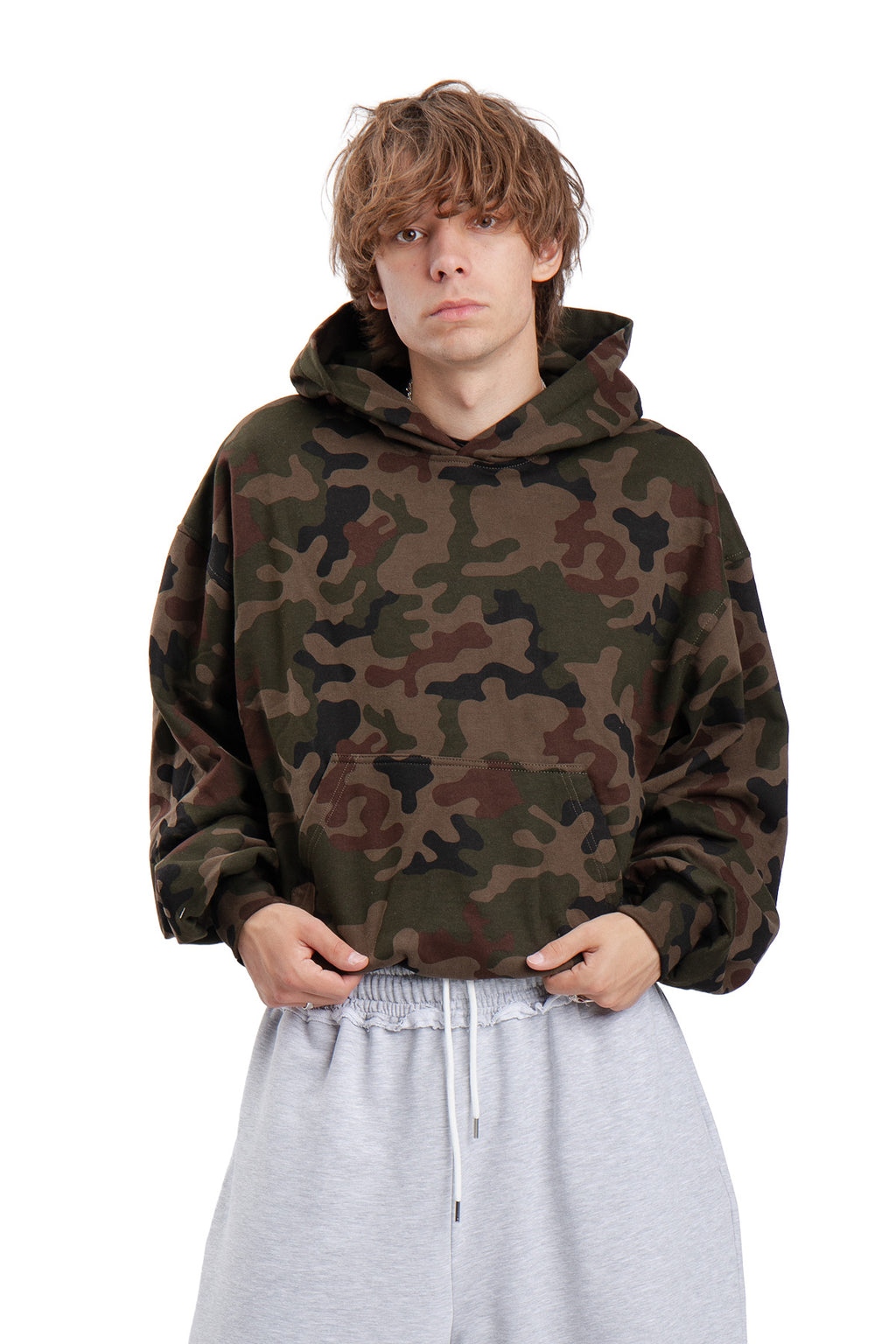 d68766c35e04879153be4c5ae605eacd