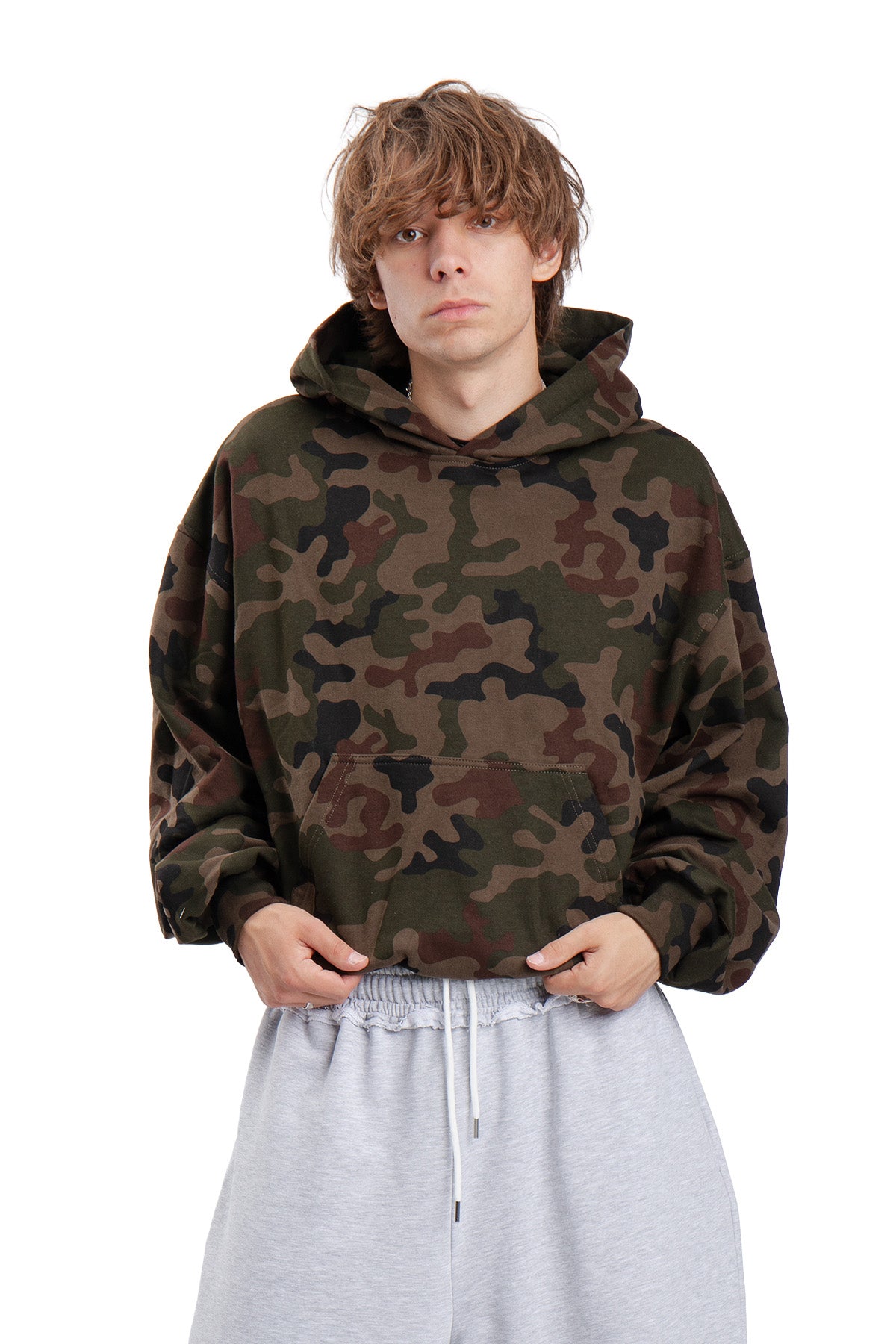 d68766c35e04879153be4c5ae605eacd