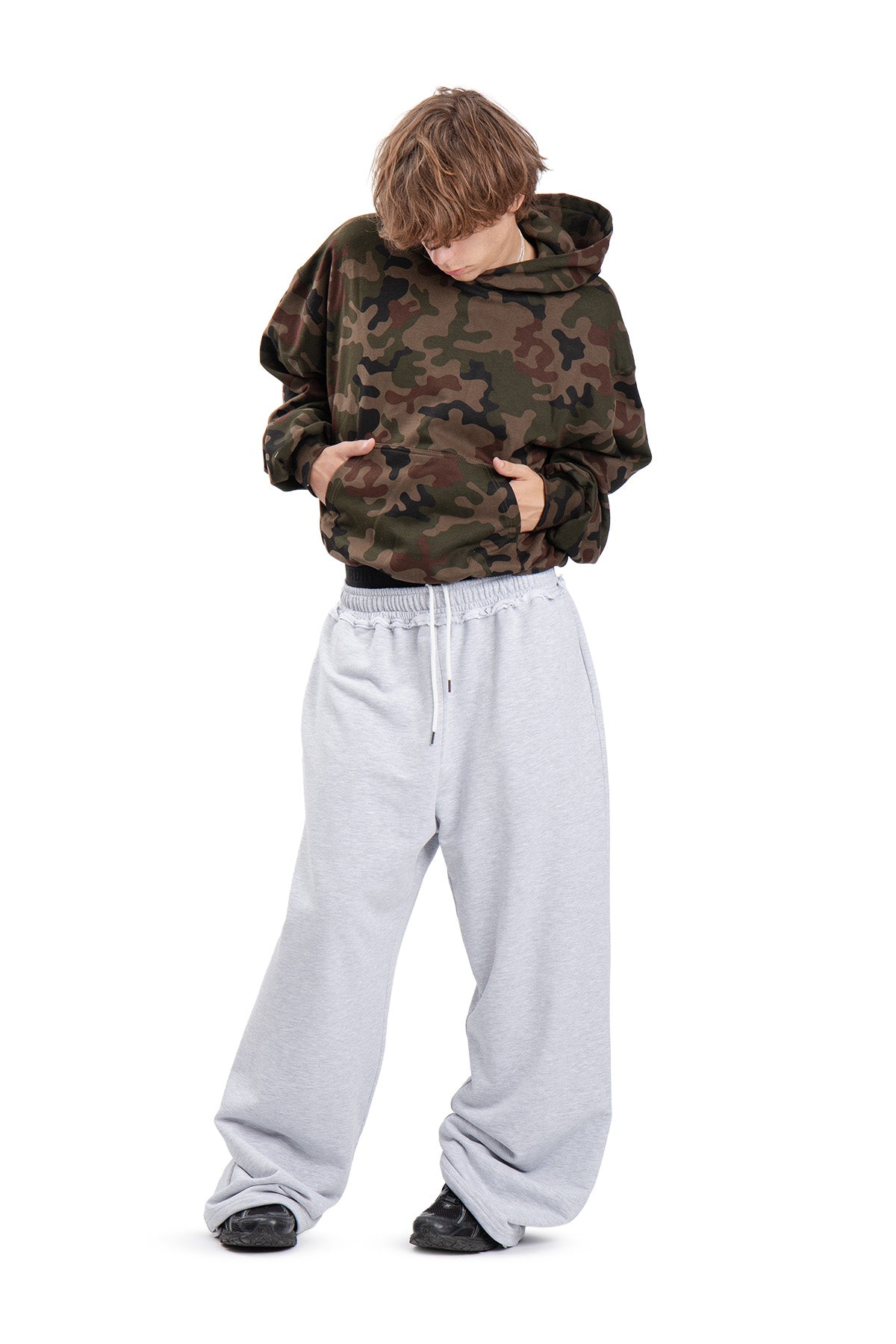 d16004f84119dd1e3cc9167189a47c16