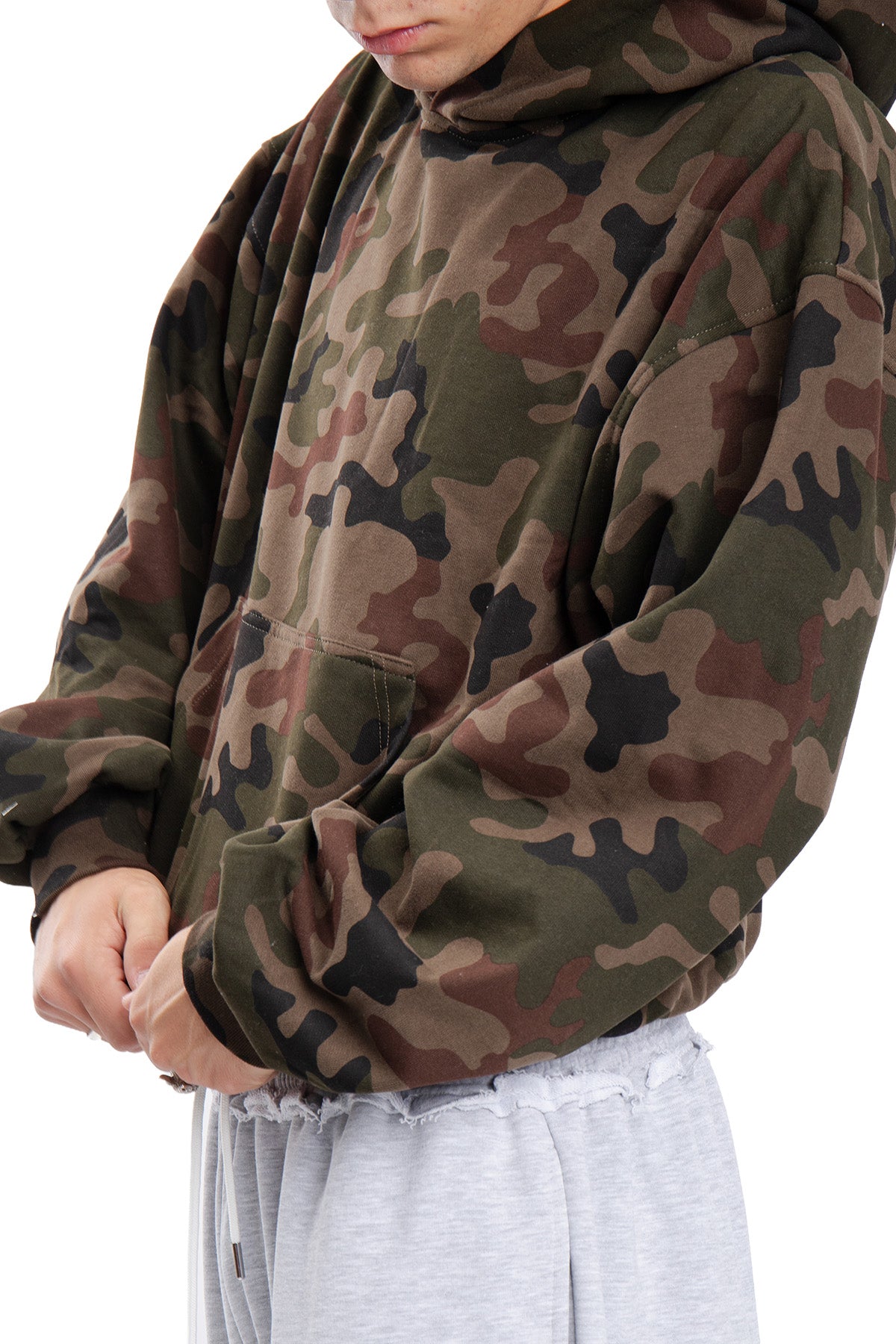 a1beb4b33293e0cc108b9bc42c923093