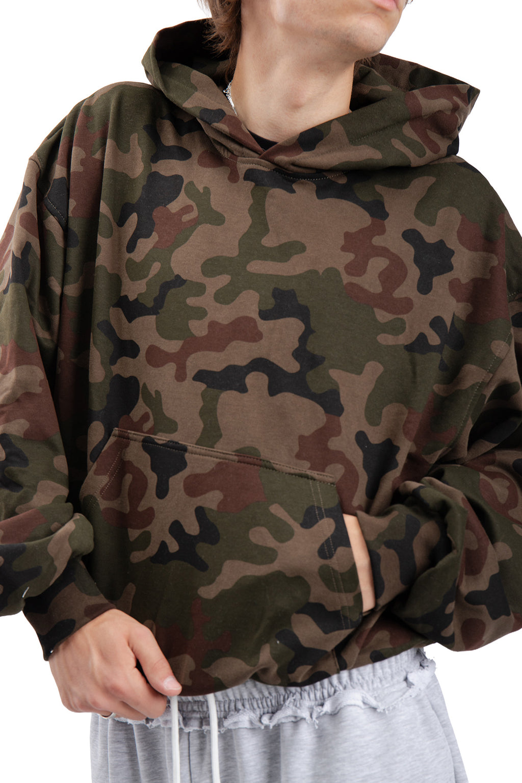 bb2896cd9cd3b3eca391d6ddb7c54202