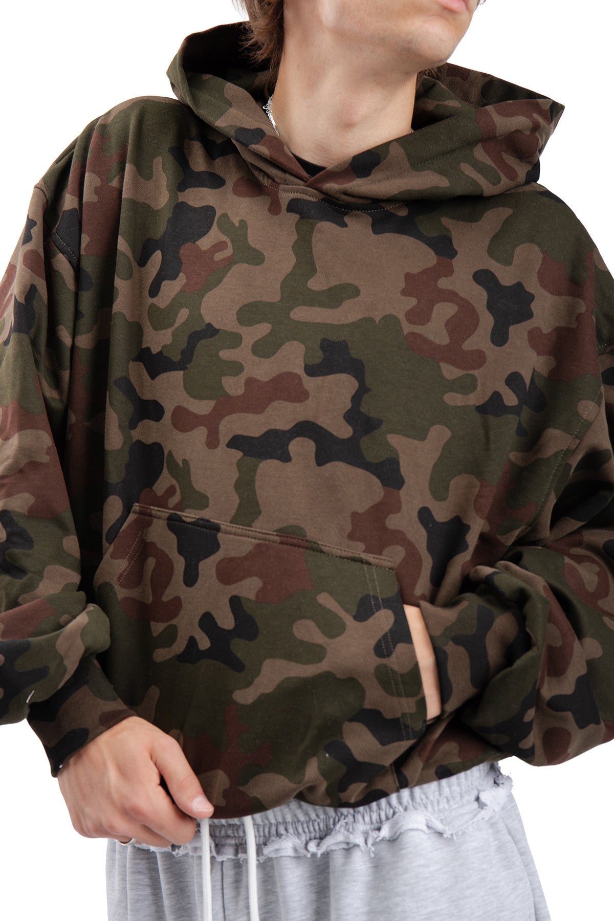 bb2896cd9cd3b3eca391d6ddb7c54202