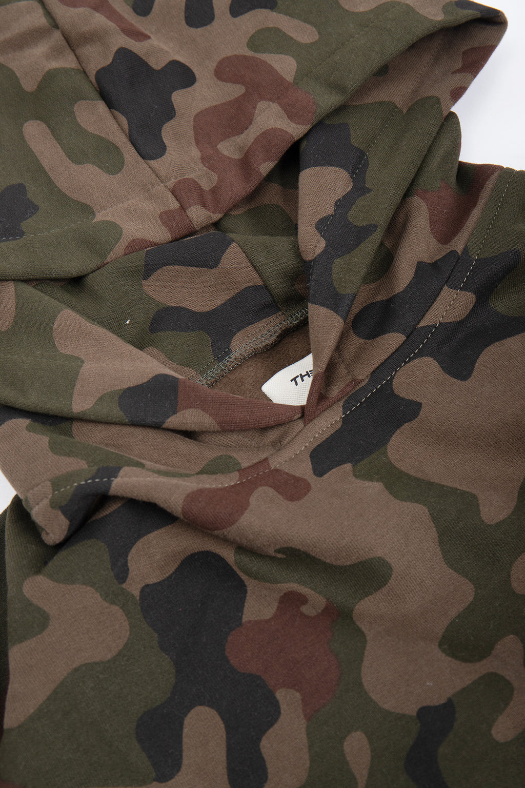 1ecebbc13e3545db75c8446dd078519f