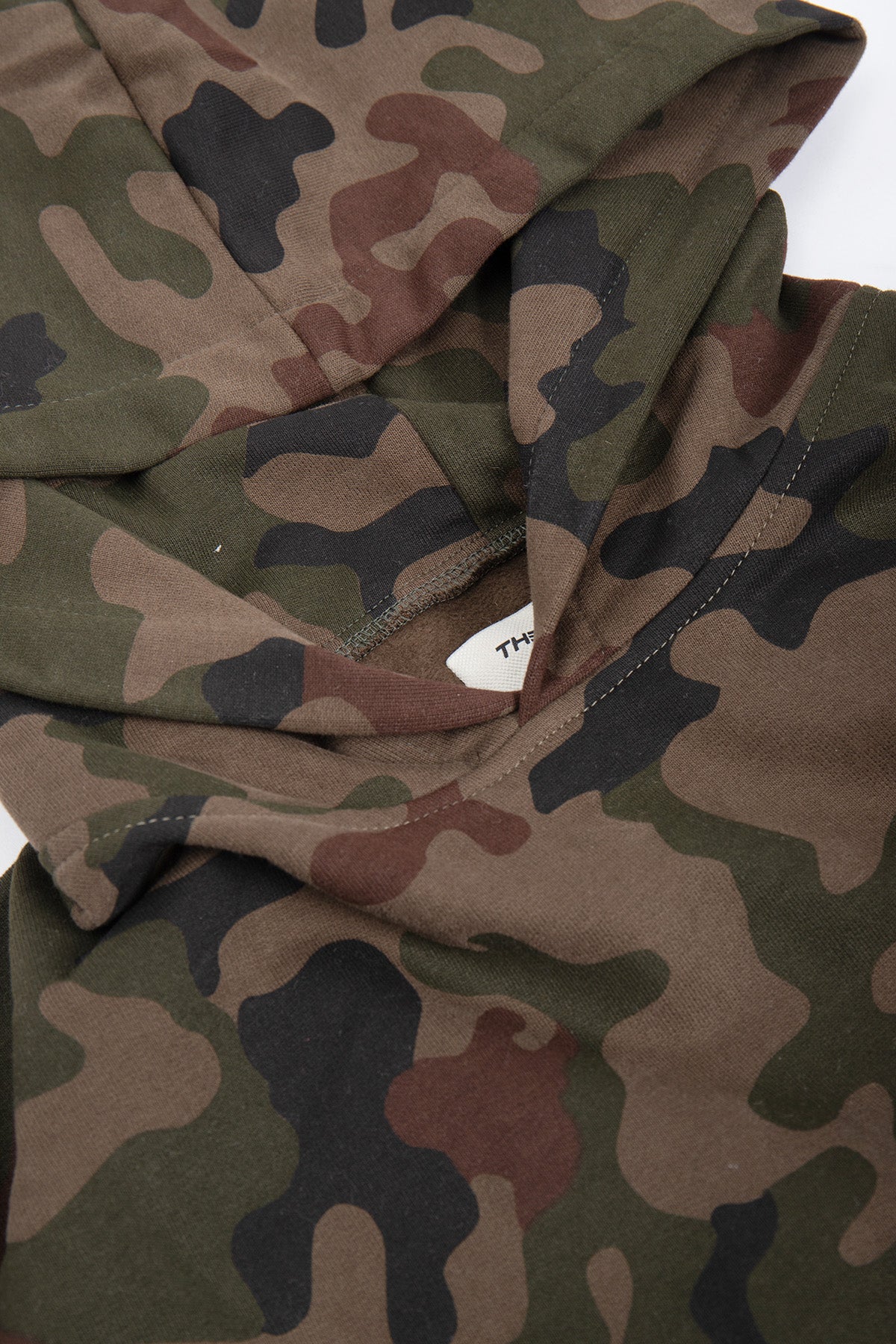 1ecebbc13e3545db75c8446dd078519f