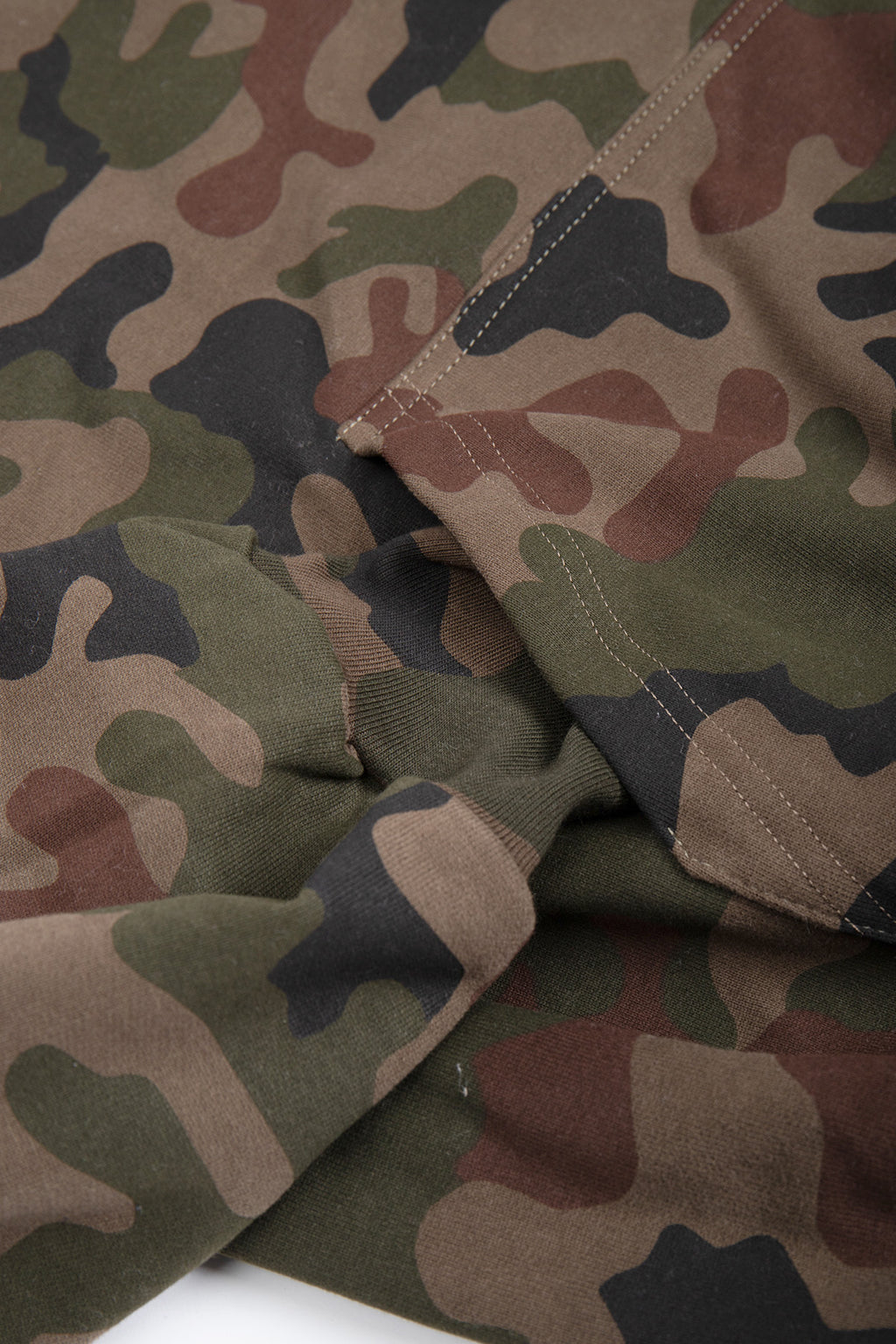 443115dface92196c91bf71a0094f5ee