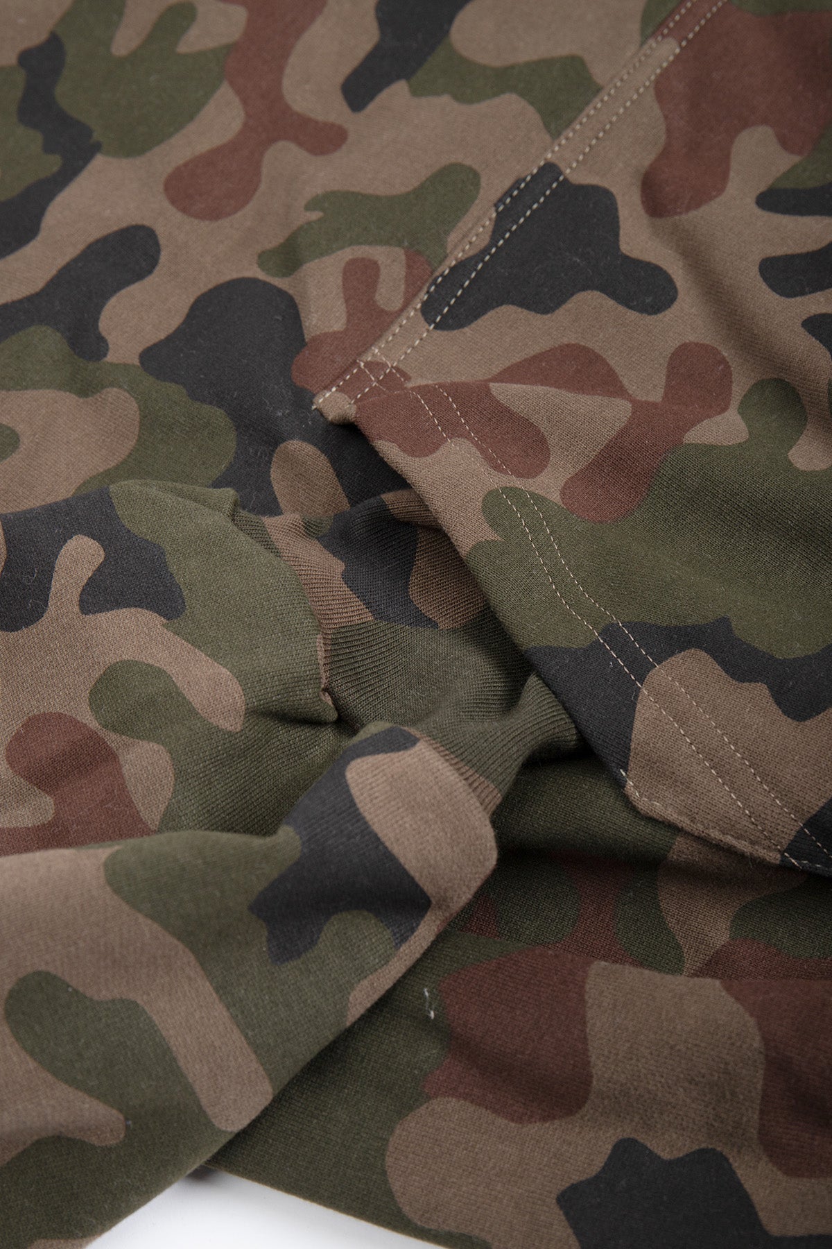 443115dface92196c91bf71a0094f5ee